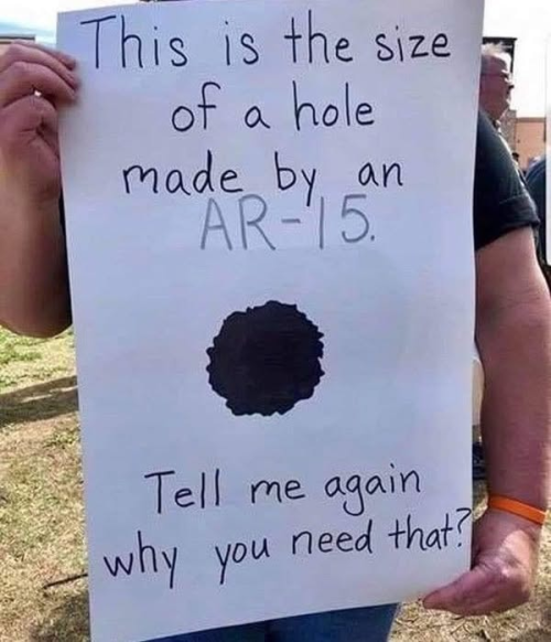 1746565646837.png