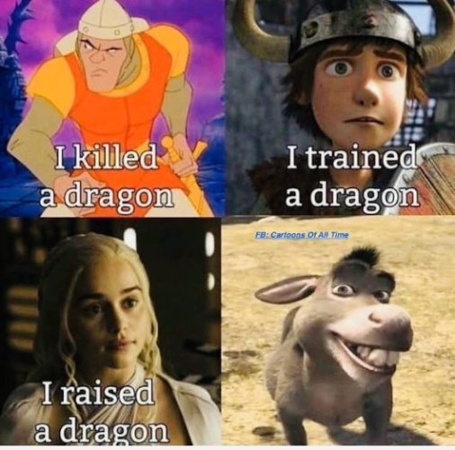 1746636866313.jpeg