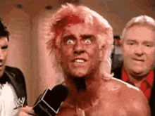 1000014756.gif