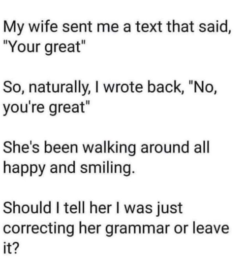 1746647825205.png