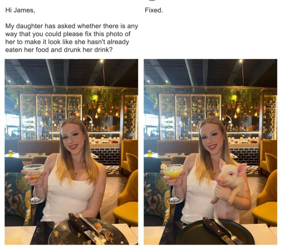 1746650795321.png
