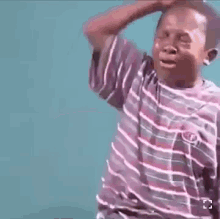 1746651672031.gif