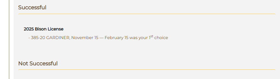 WTF.png