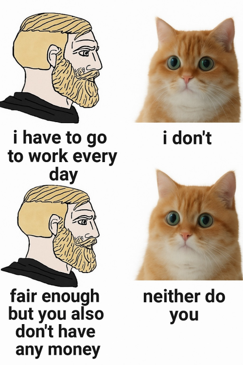 1746659816447.png