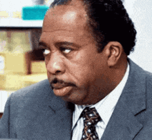 1746660170358.gif