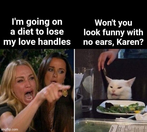 love handles.jpg