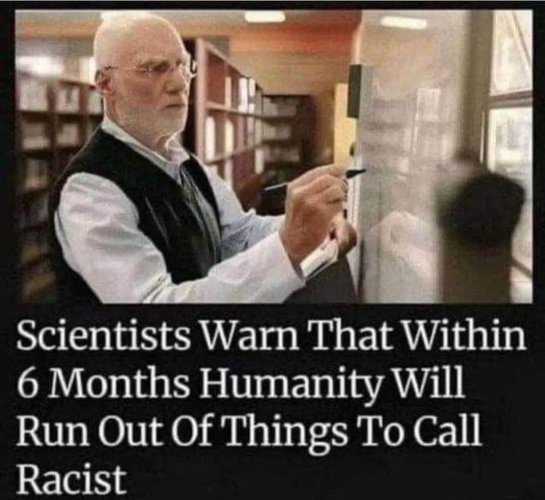 1746707408812.jpeg