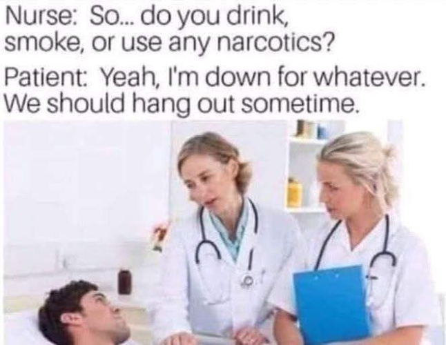 1746714704765.png