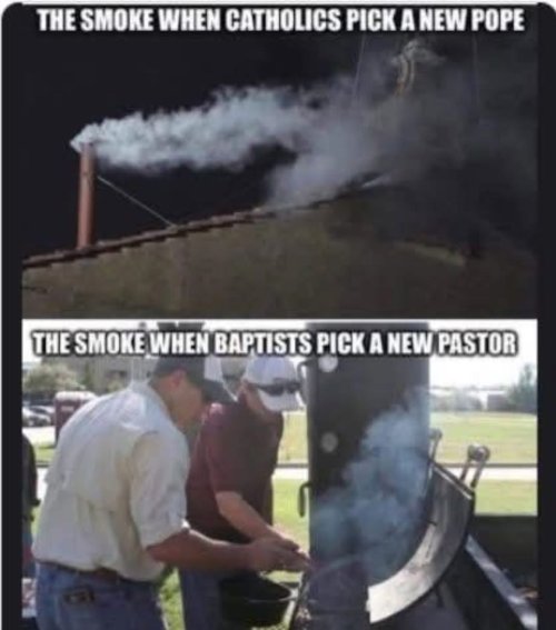 1746715678596.jpeg