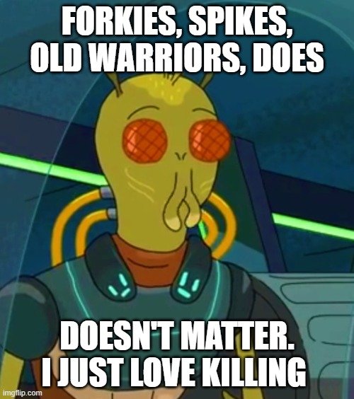9tb2fx.jpg