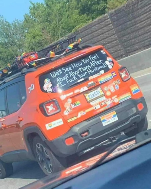1746731554548.png