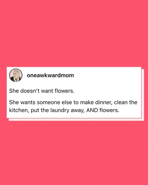 1746731695441.png