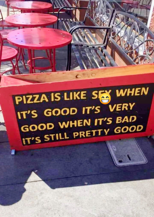 1746732514117.png