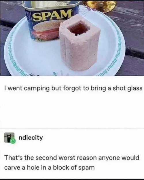 1746734098879.png