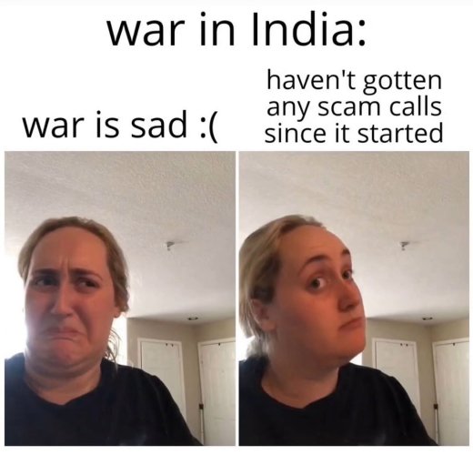 1746753234477.jpeg