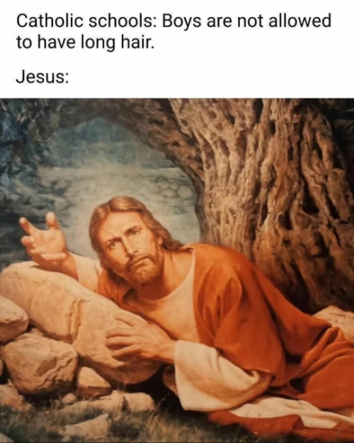 1746804257578.png