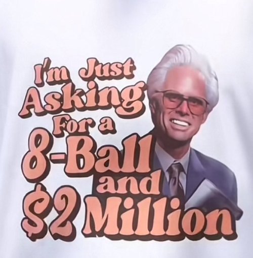 GqhPw7yW8AEWBSN.jpeg