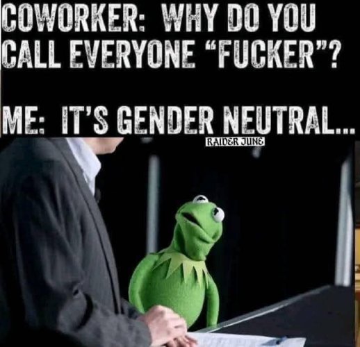 FB_IMG_1746818319238.jpg