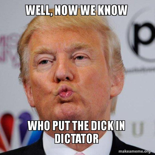 1746828132745.png