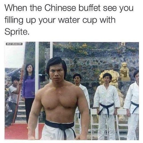 1746830950387.jpeg
