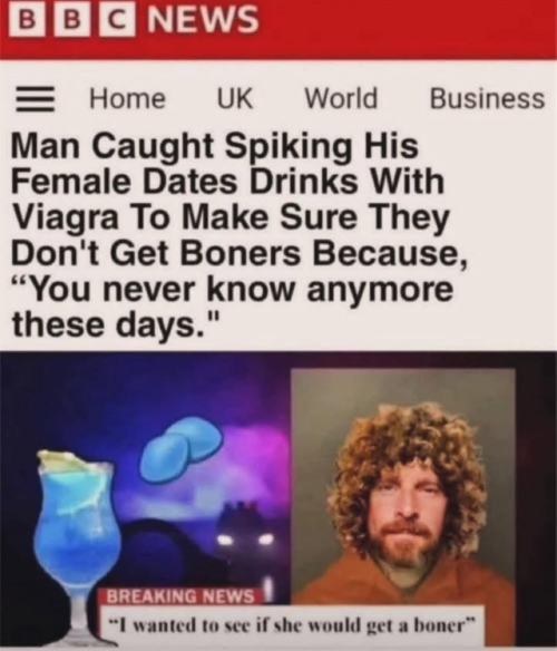 1746839900635.png