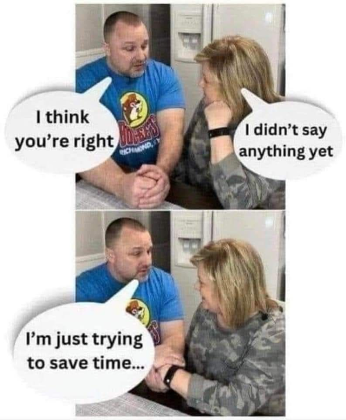 1746841446878.png
