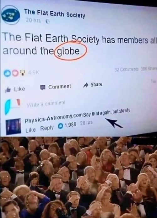 1746881825798.png