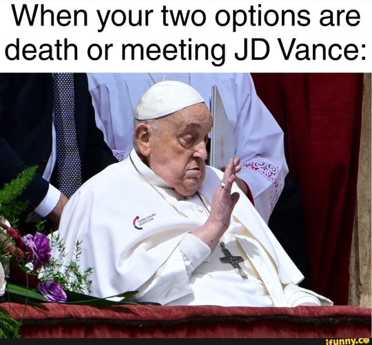 1746916459197.png