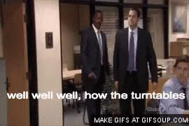 1746934088618.gif 1746934088618.gif