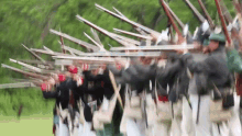 musket-firing-musket.gif