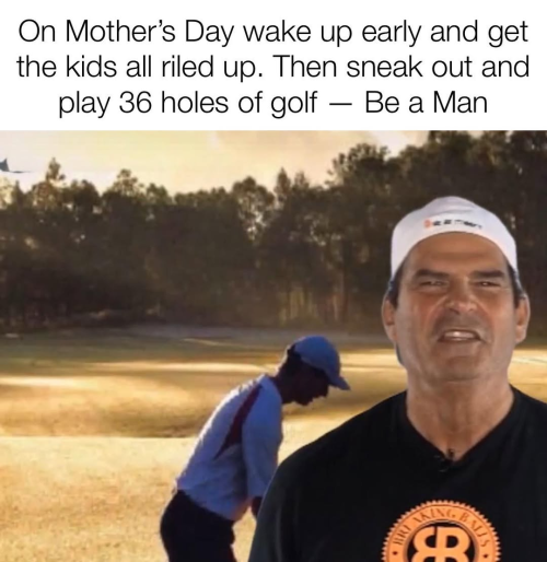 1747001654751.png