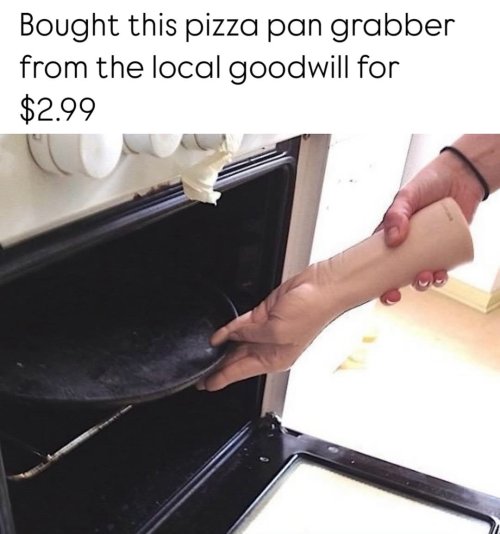 FB_IMG_1747011812143.jpg