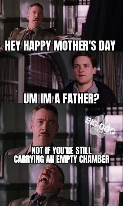 FB_IMG_1747016544268.jpg