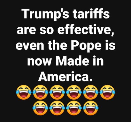 pope.jpg