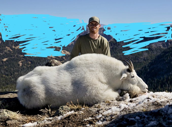 AJ7A7558.jpeg