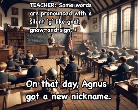 agnus.jpg