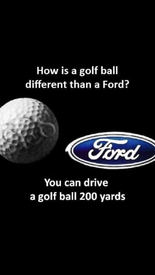 1747053087877.png