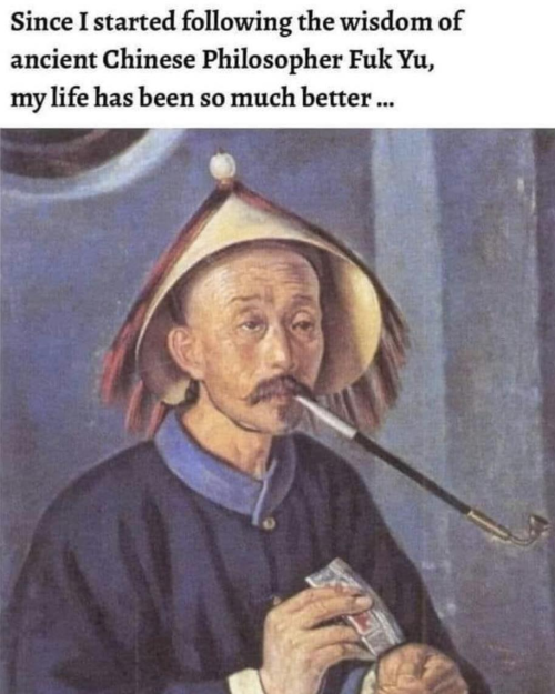 1747053613886.png