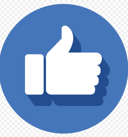 1747063555941.png 1747063555941.png