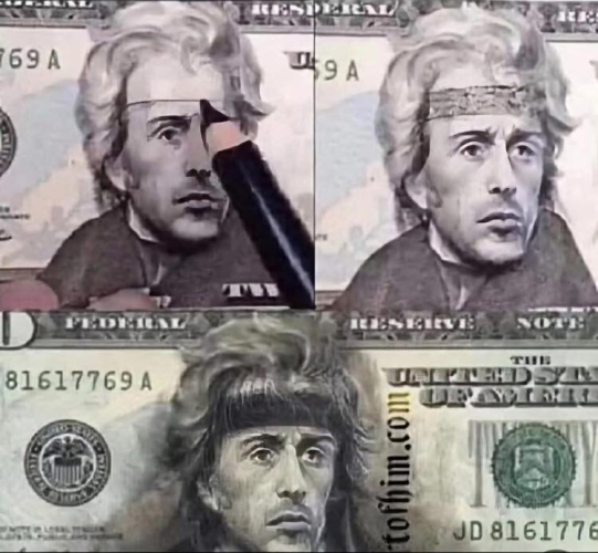 1747065984278.png