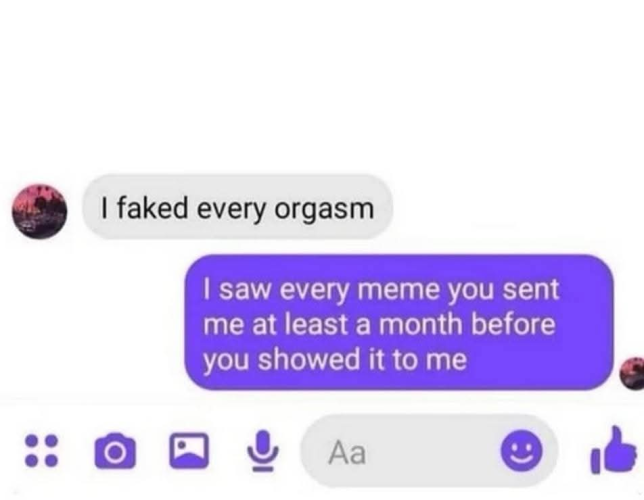 1747066146977.png
