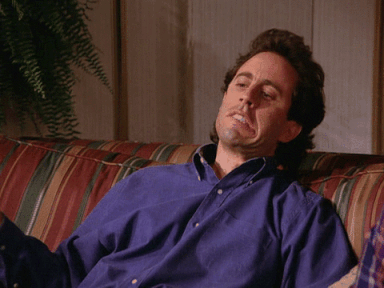 5d7b996d3d1ff5132b6d053641c74c6f.gif 5d7b996d3d1ff5132b6d053641c74c6f.gif