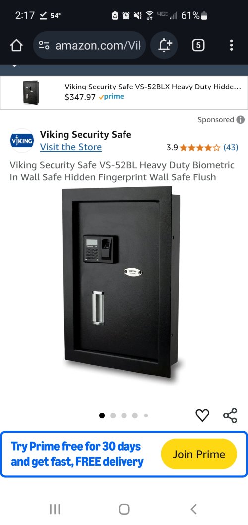 Screenshot_20250512-141705_Chrome.jpg