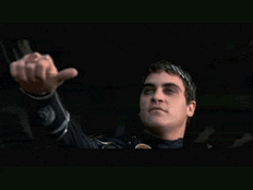 tmp.gif tmp.gif