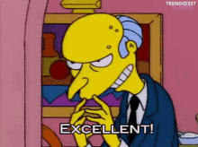 excellent-happy.gif excellent-happy.gif