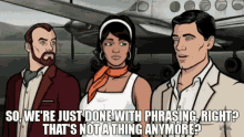 1747078273915.gif