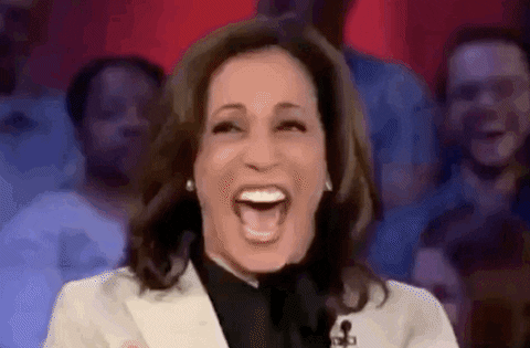 1747079241020.gif 1747079241020.gif