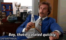 IMG_3889.gif