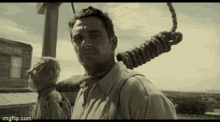 1747104461632.gif