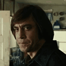 IMG_3890.gif IMG_3890.gif